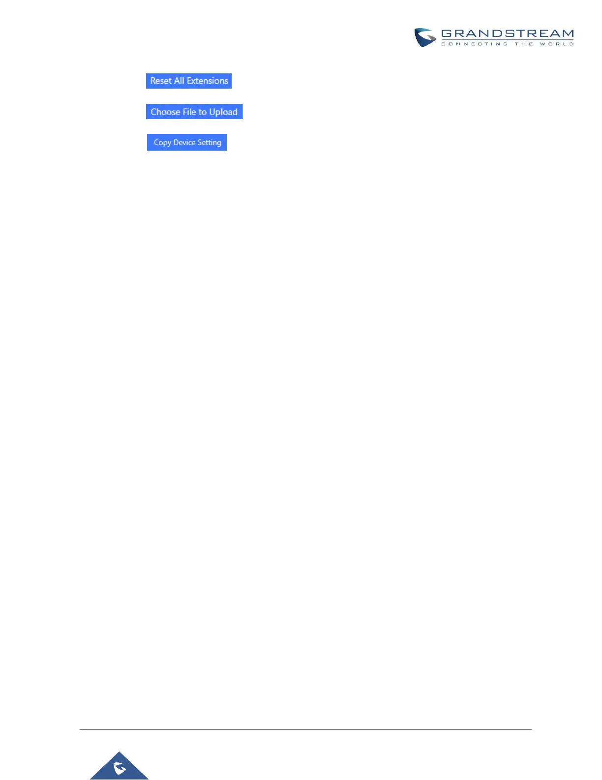 Page #113 background image