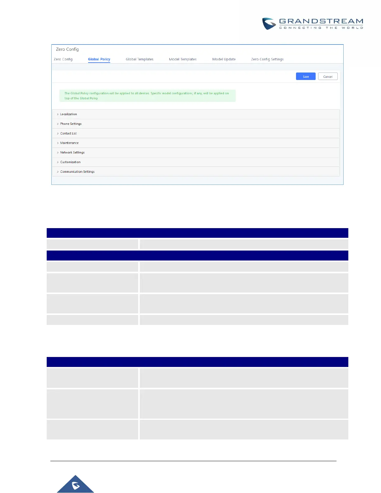 Page #114 background image