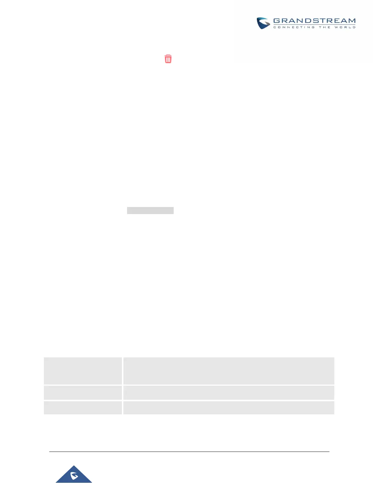 Page #123 background image