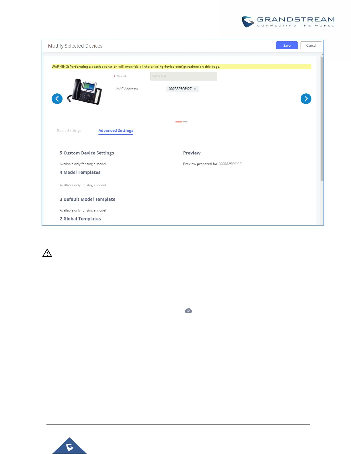 Page #133 background image