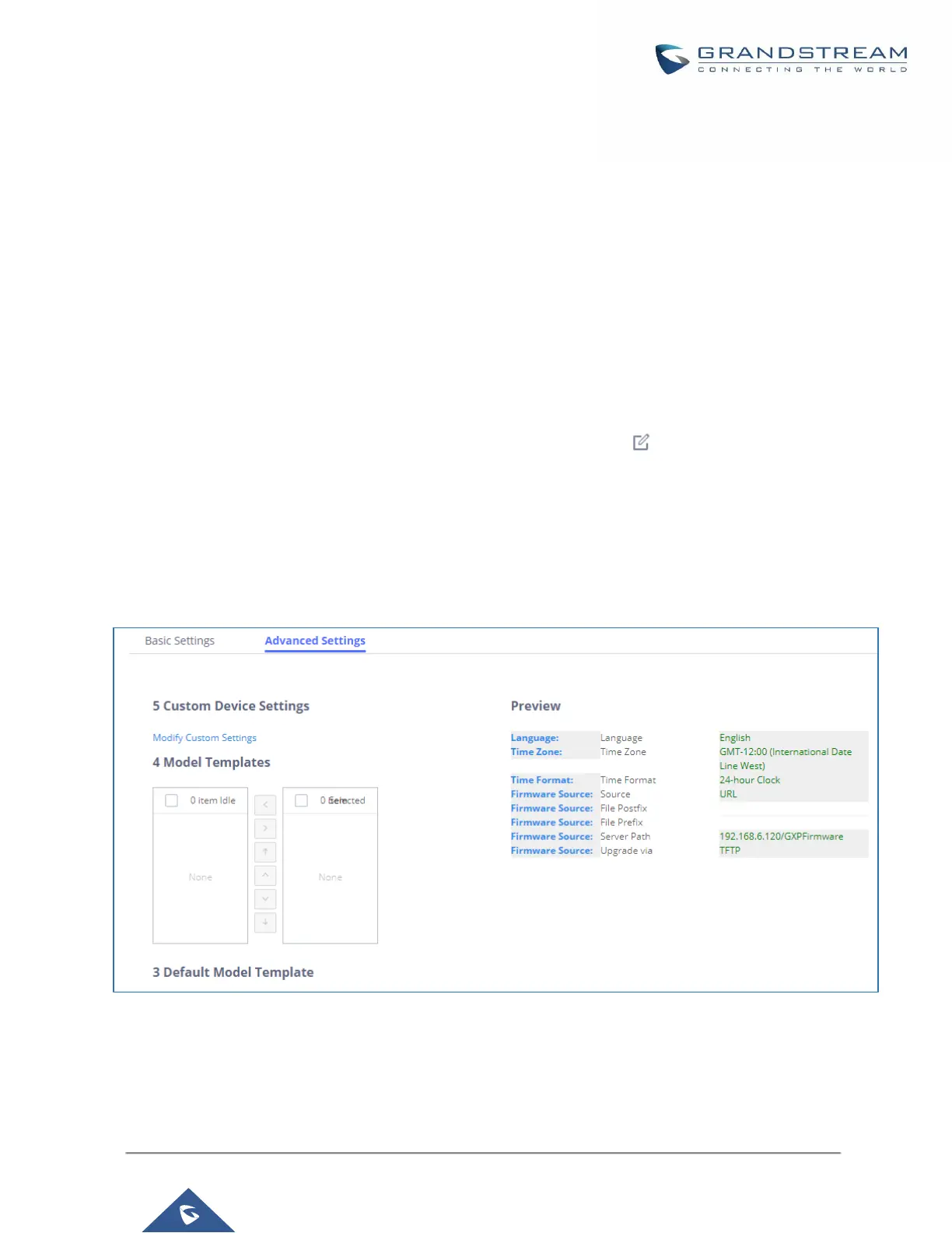 Page #136 background image
