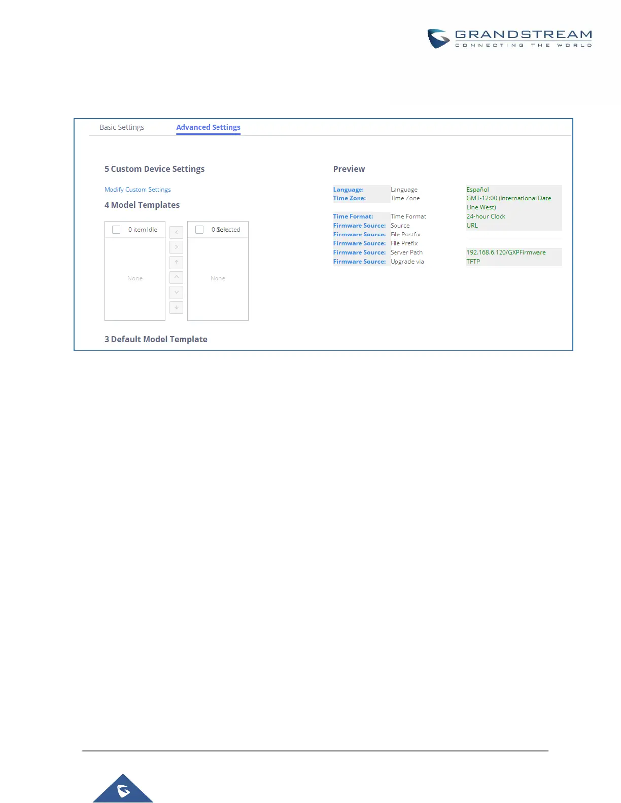 Page #137 background image