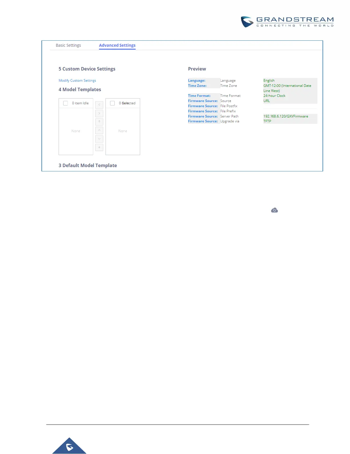 Page #138 background image