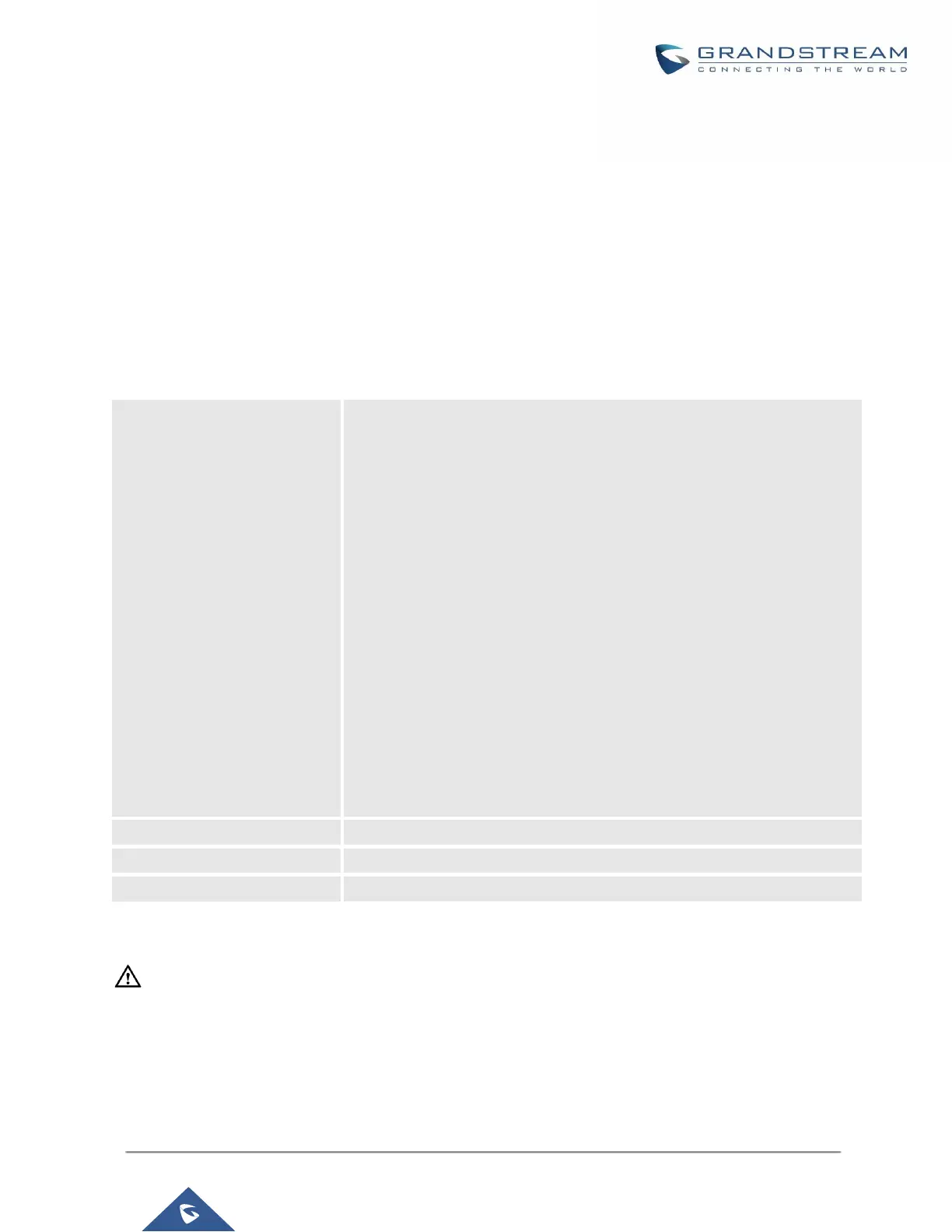 Page #183 background image