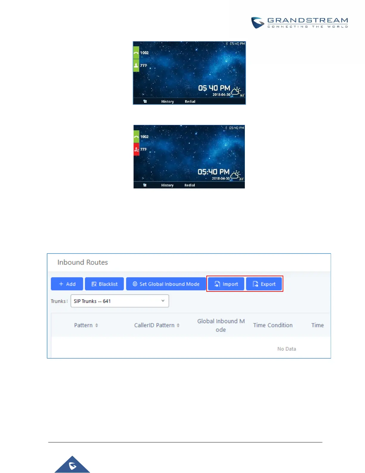 Page #221 background image