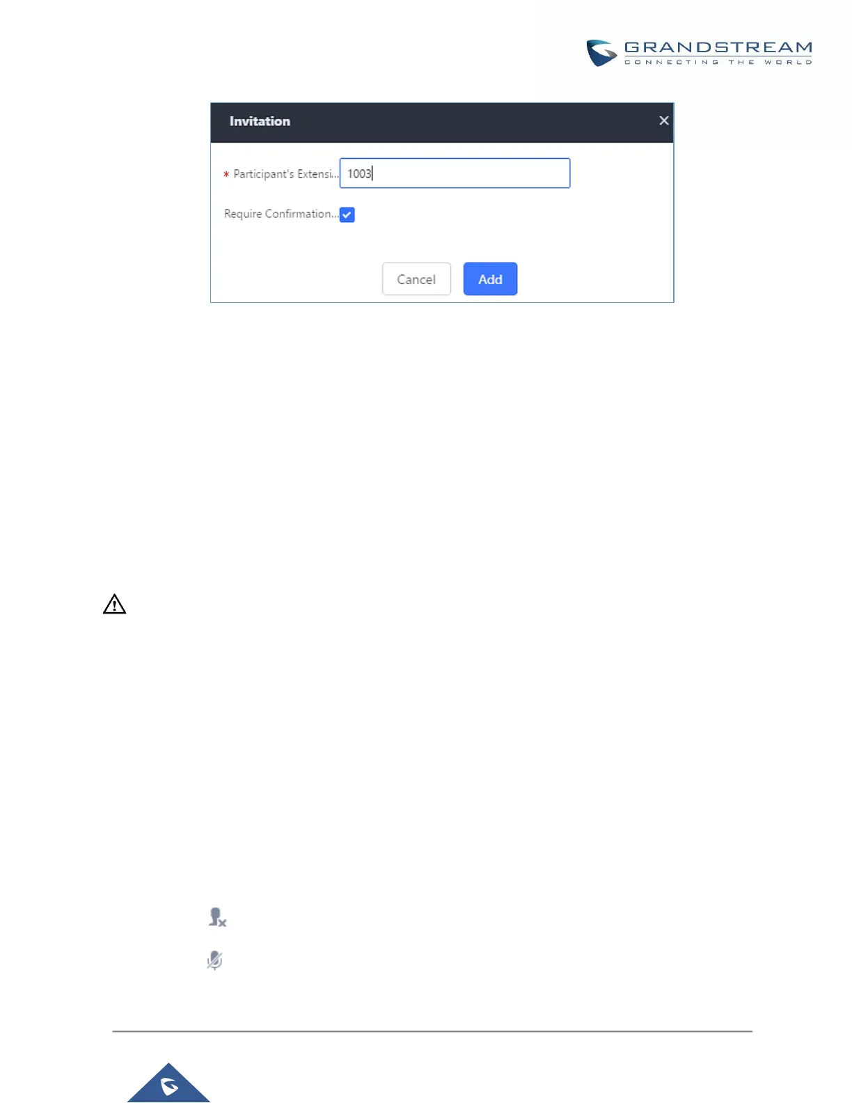Page #228 background image