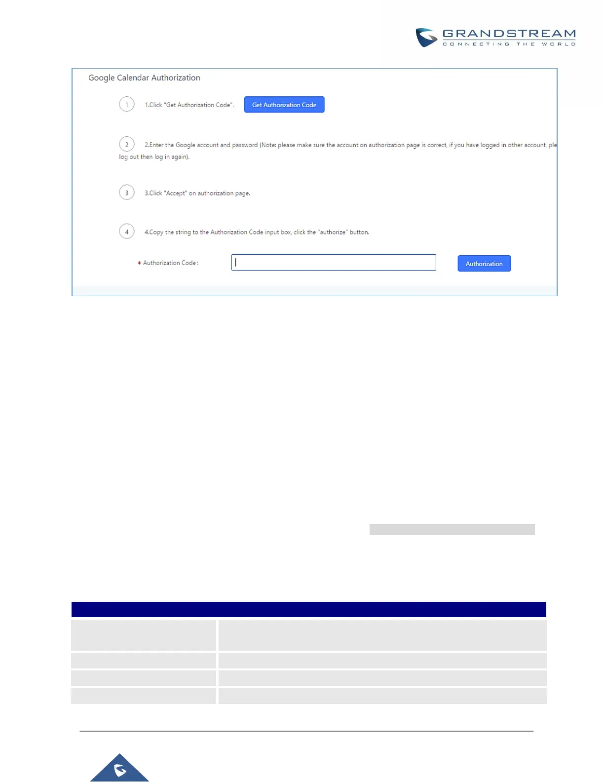 Page #232 background image