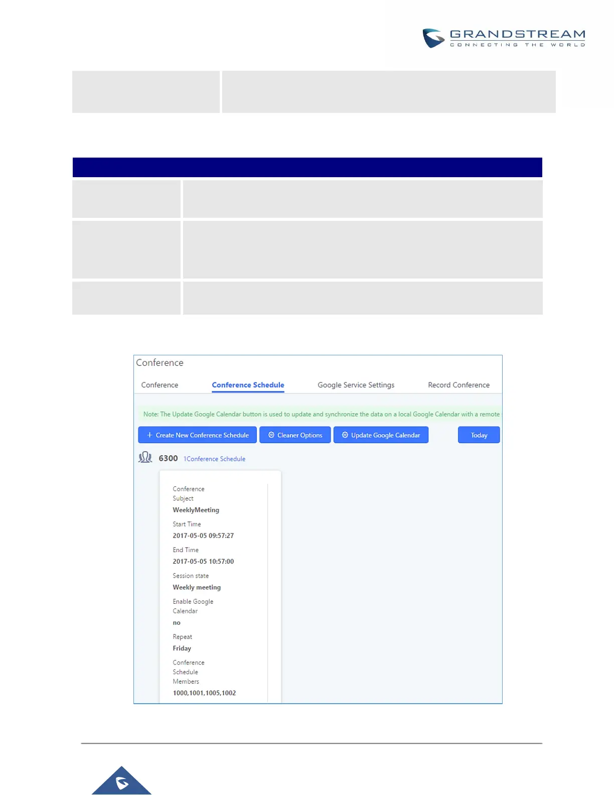 Page #235 background image
