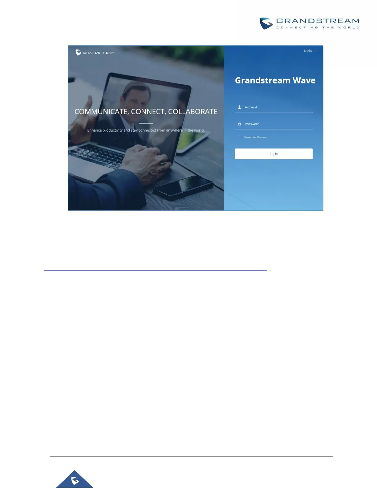 Page #245 background image