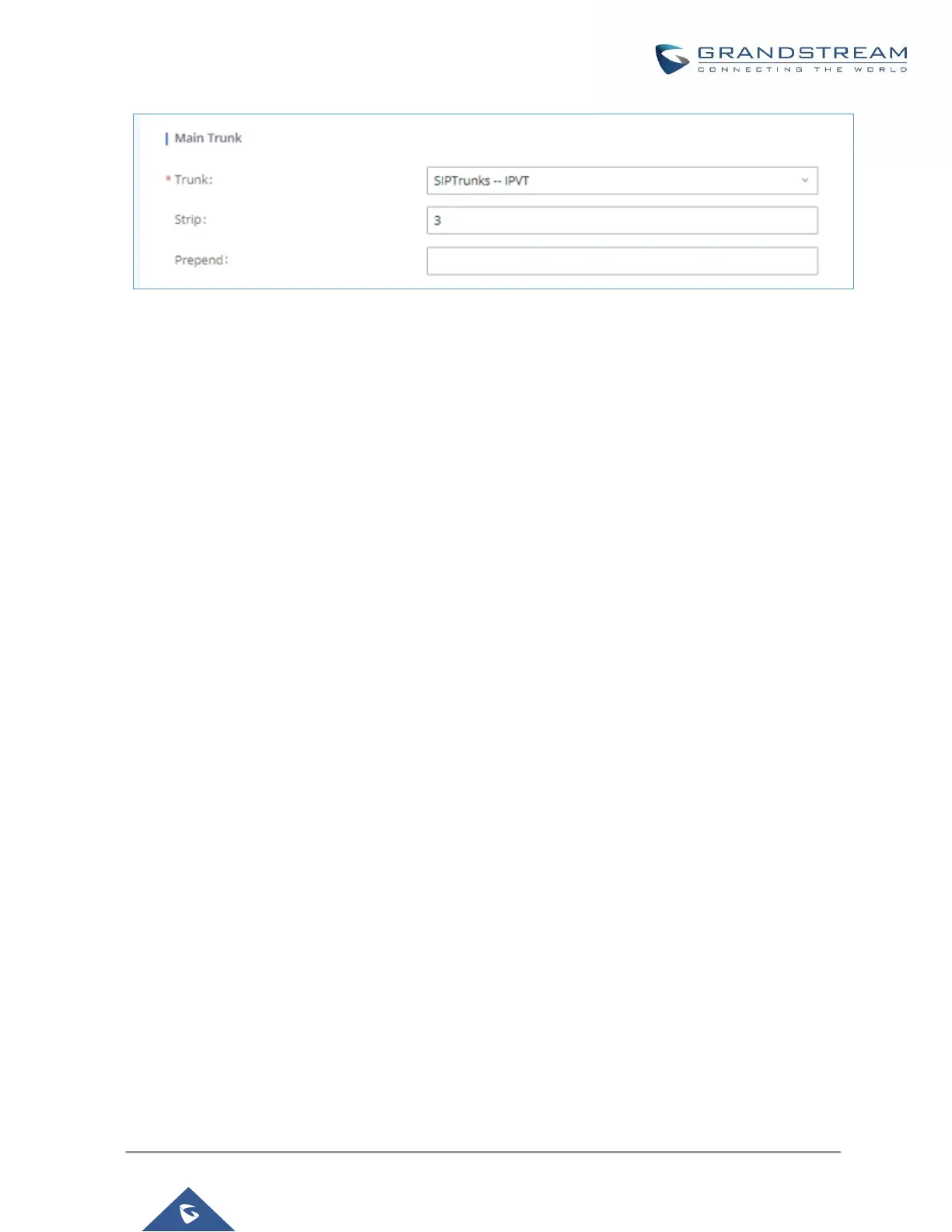 Page #248 background image