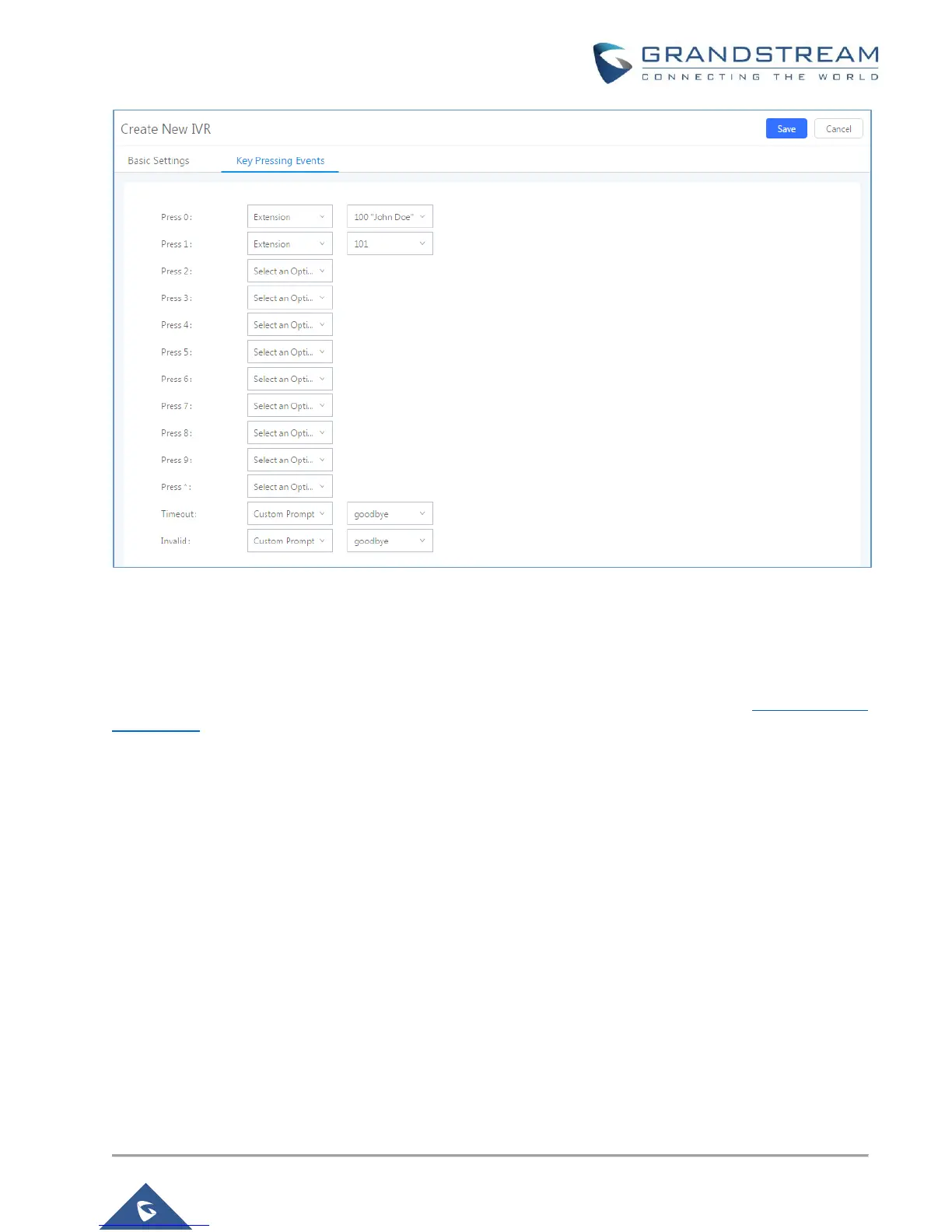 Page #19 background image