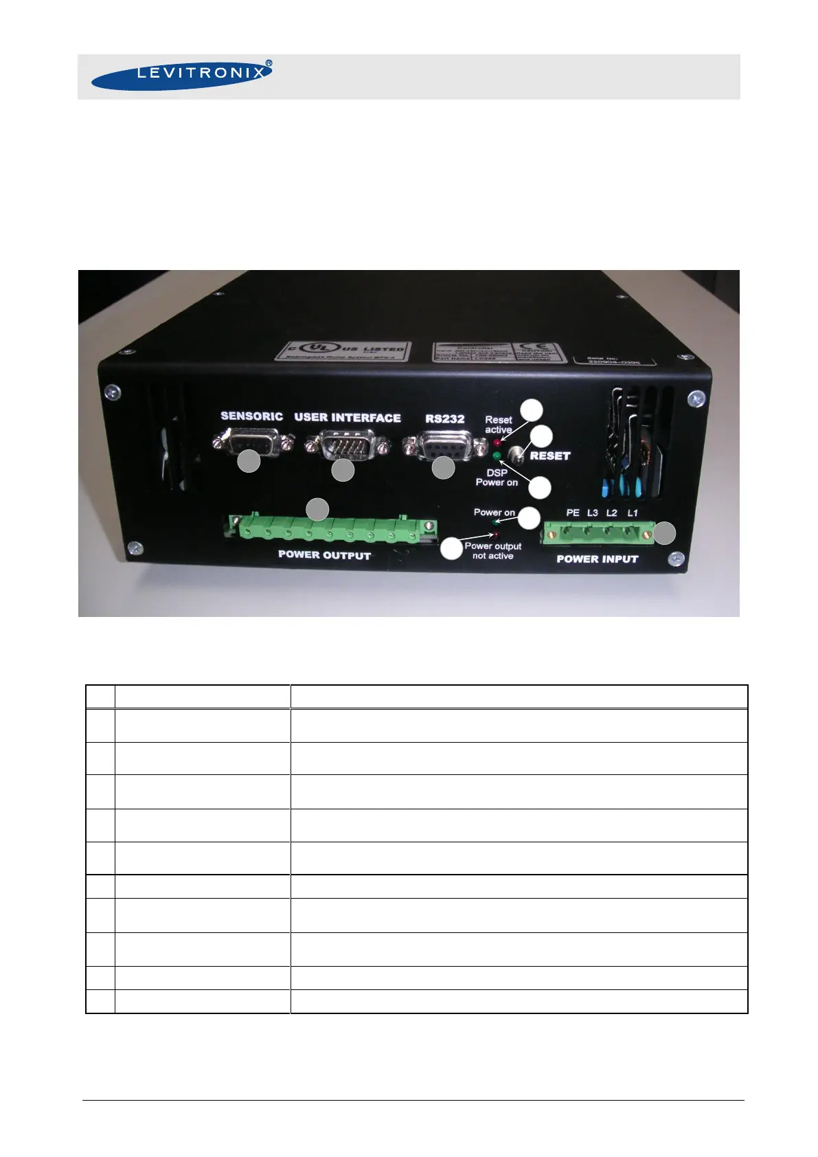 Page #21 background image