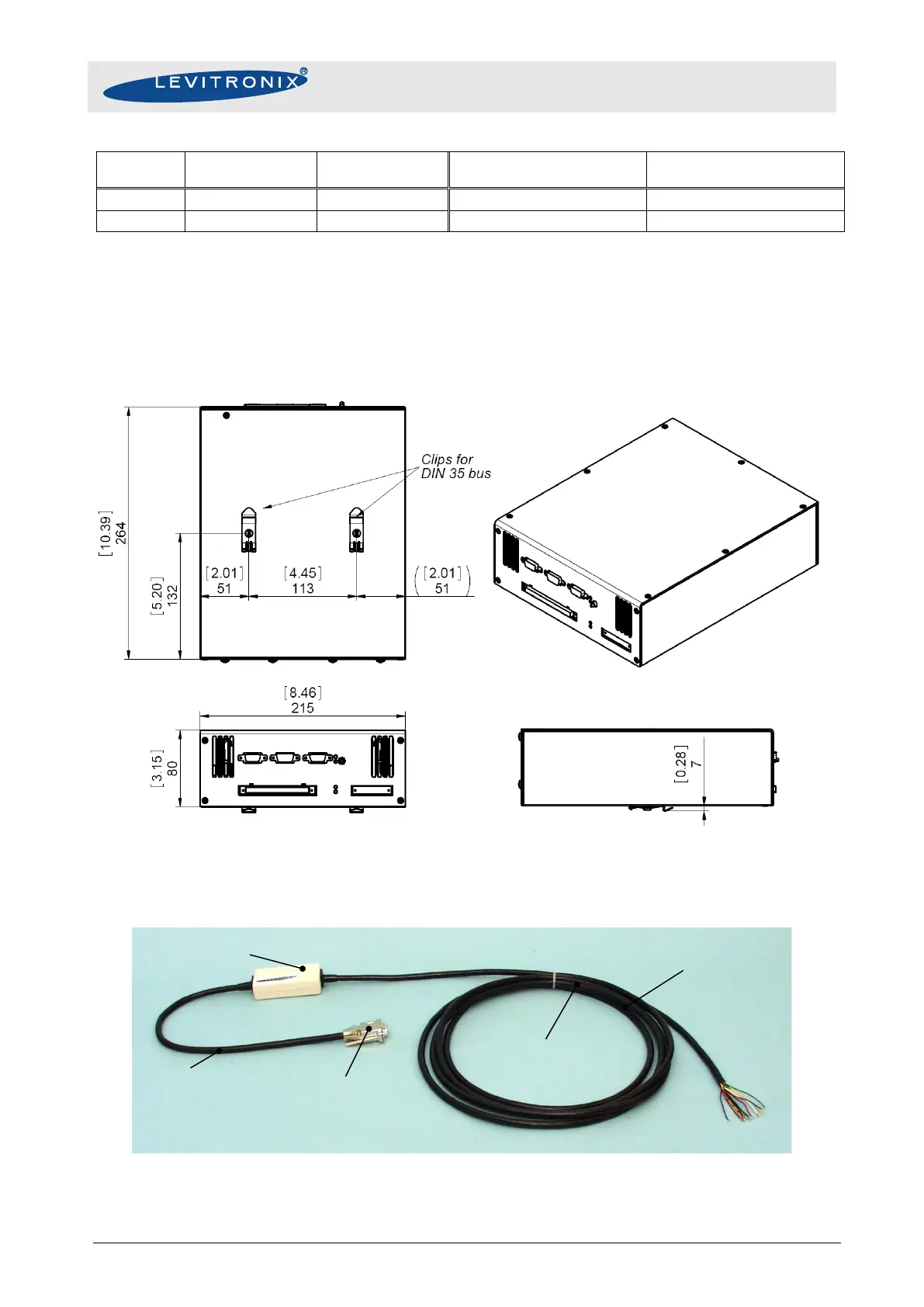 Page #13 background image