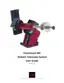 Preview: User Guide