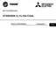 Preview: Installation Manual