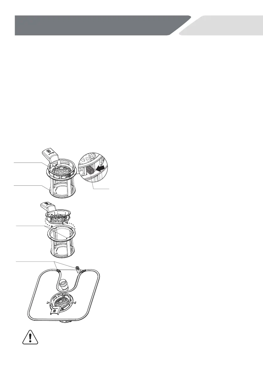 Page #30 background image