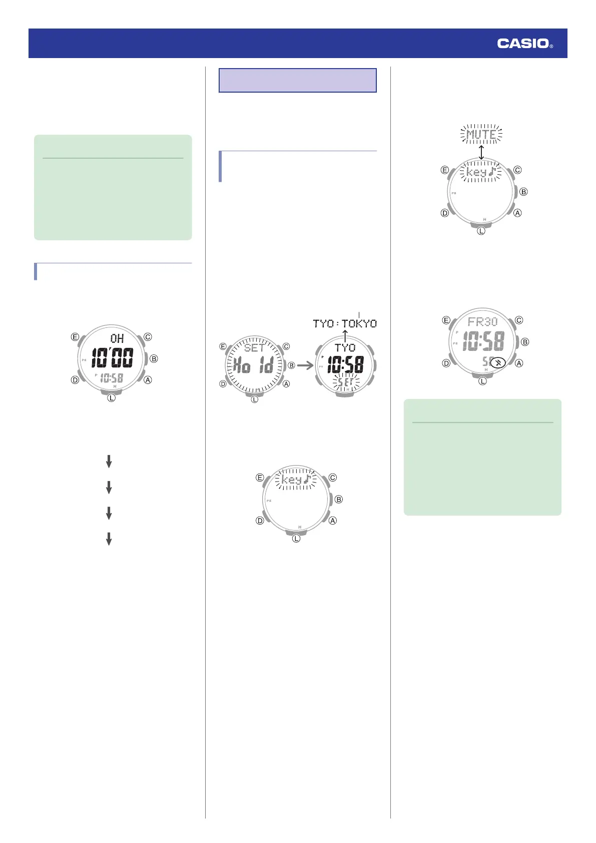 Page #30 background image