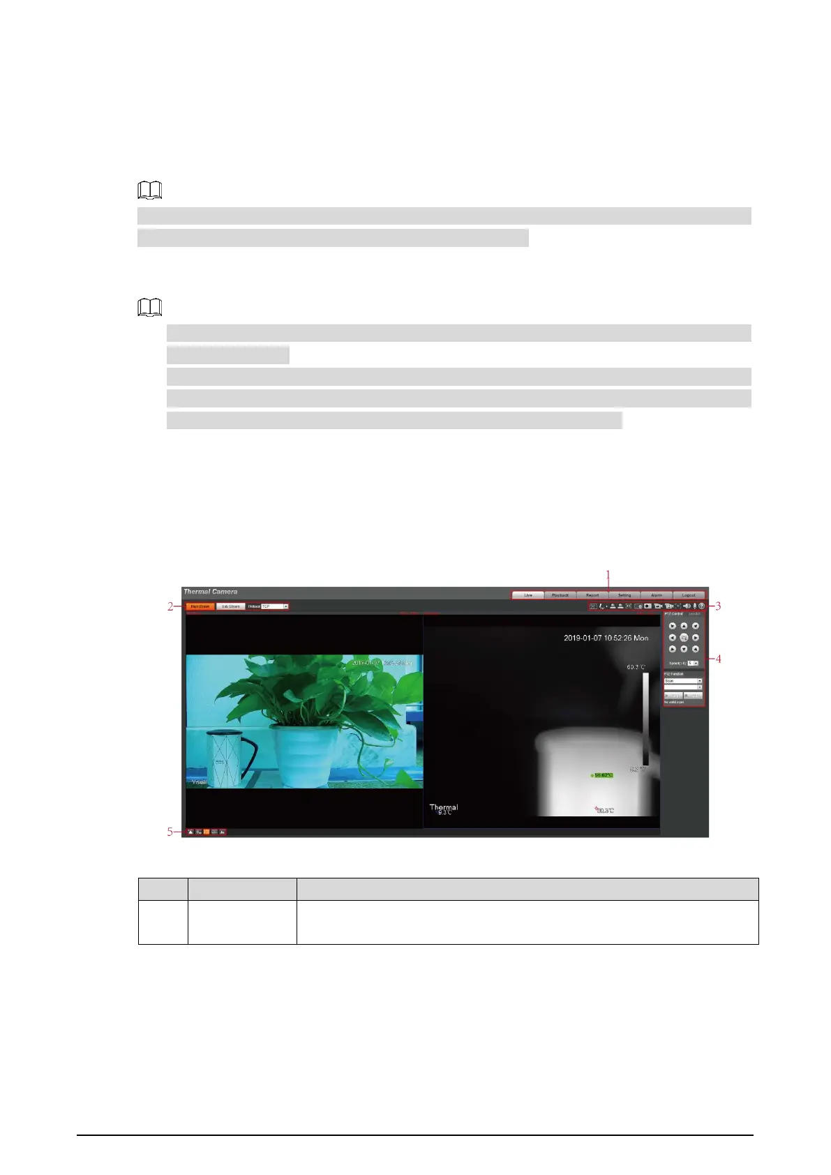 Page #19 background image