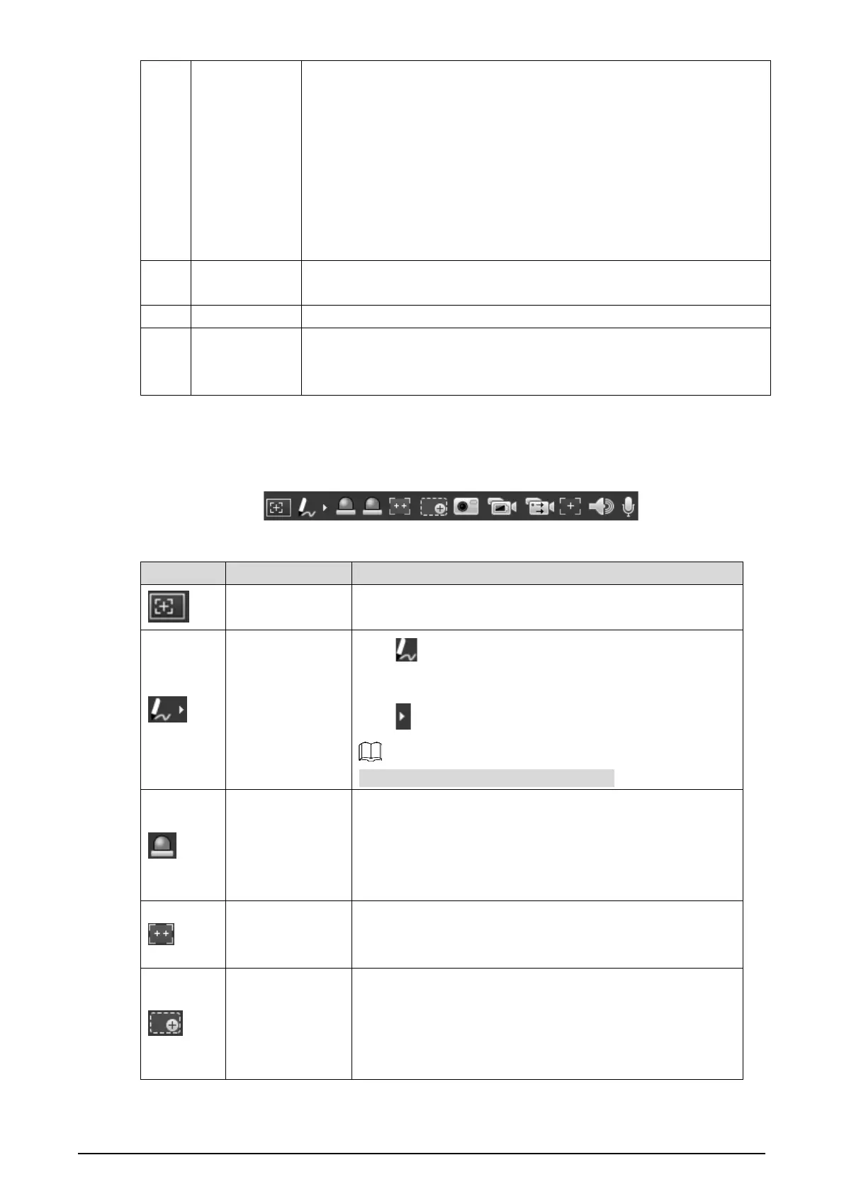 Page #20 background image