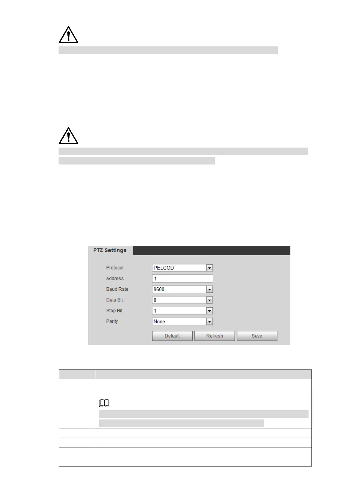 Page #25 background image