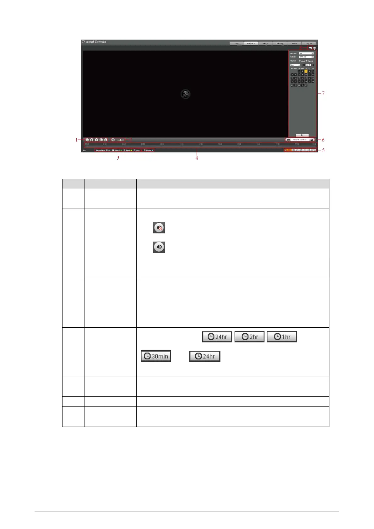 Page #42 background image