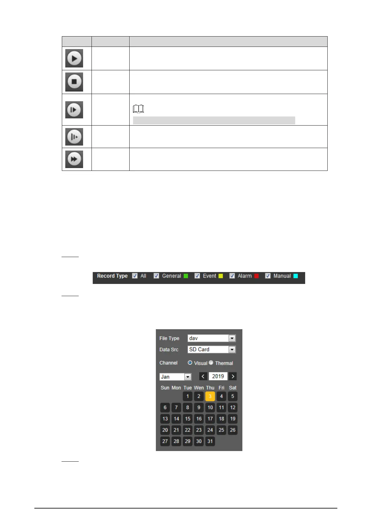 Page #43 background image