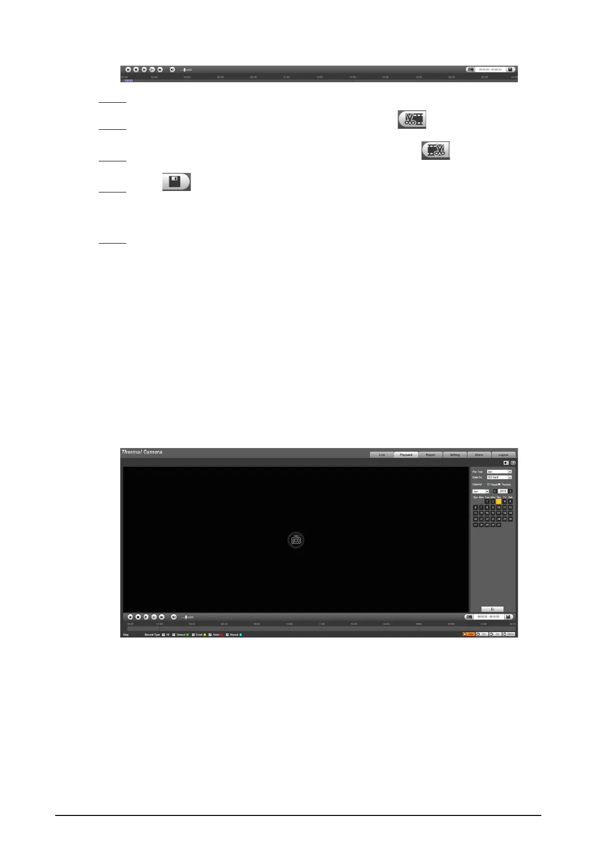 Page #46 background image