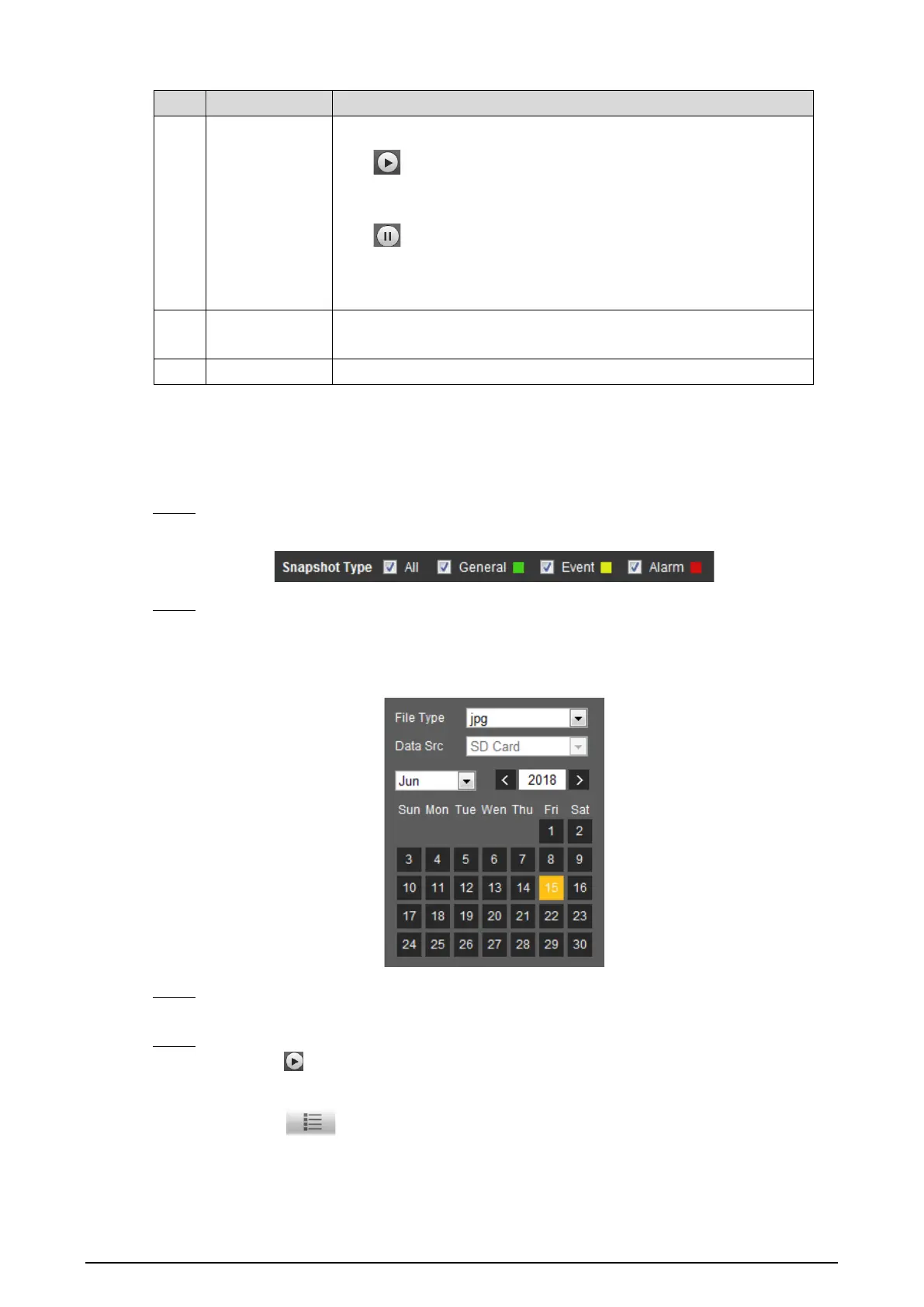 Page #47 background image