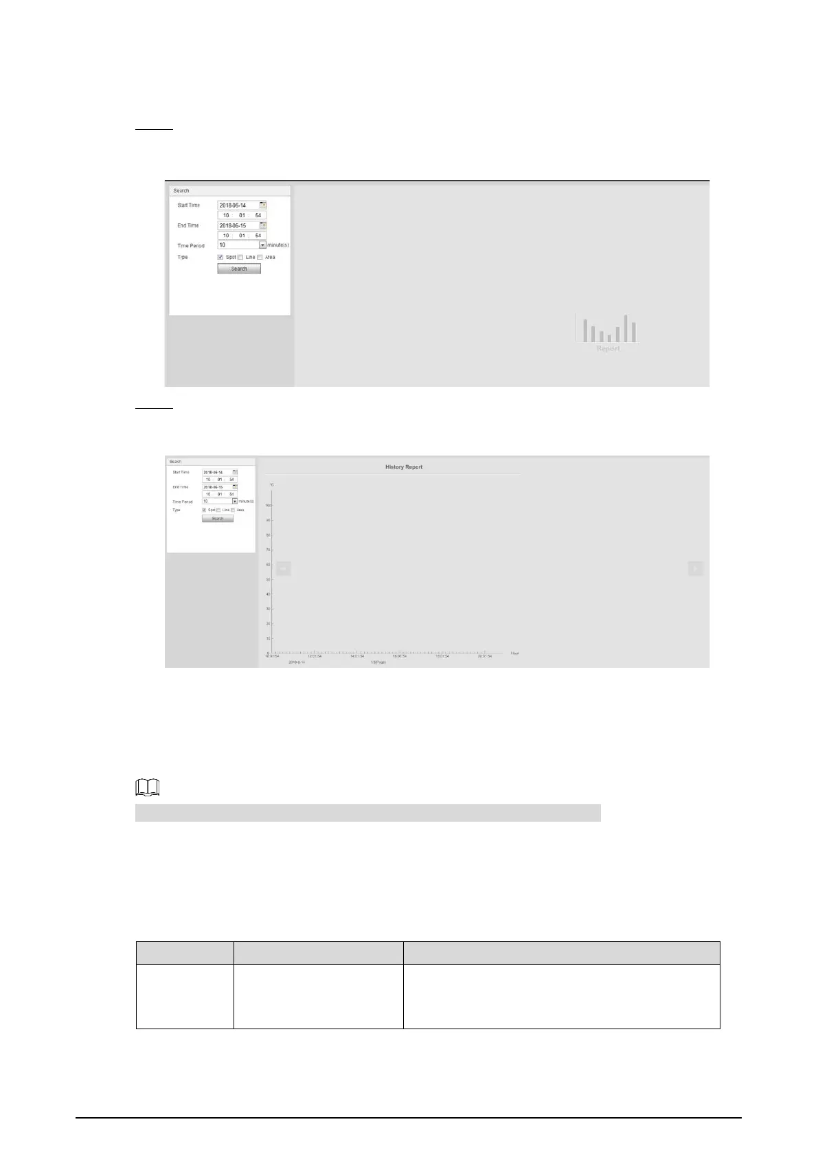 Page #49 background image