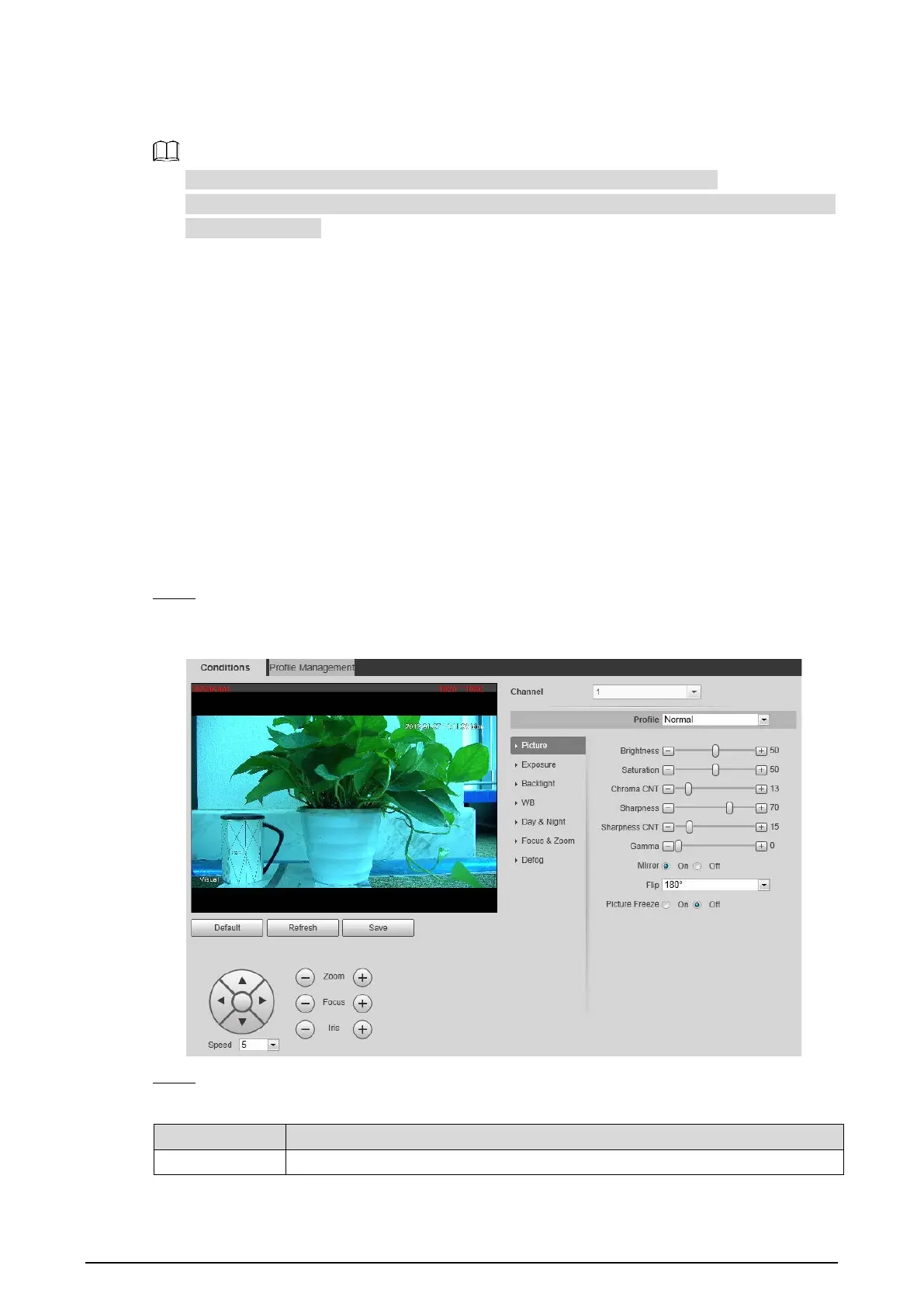 Page #52 background image
