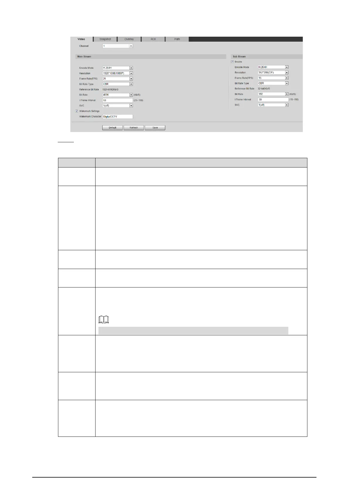 Page #65 background image
