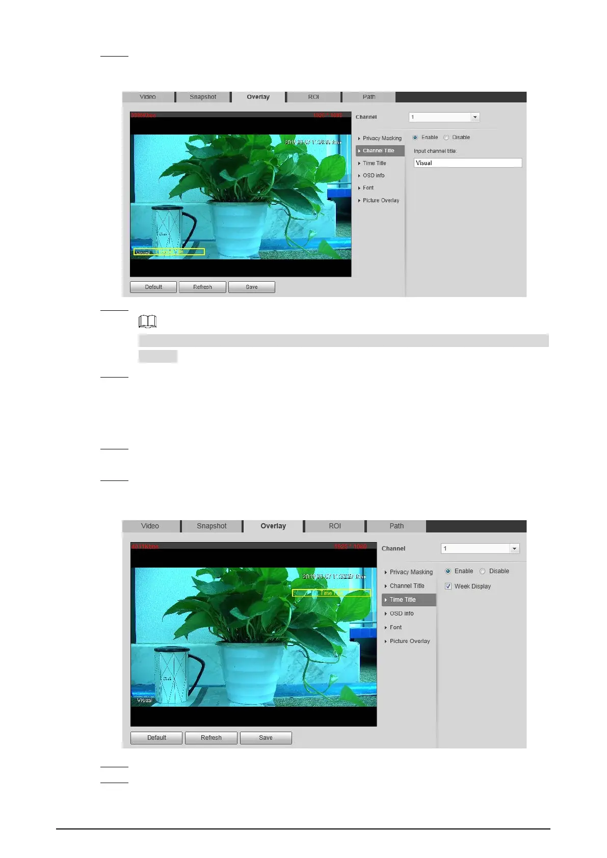Page #68 background image