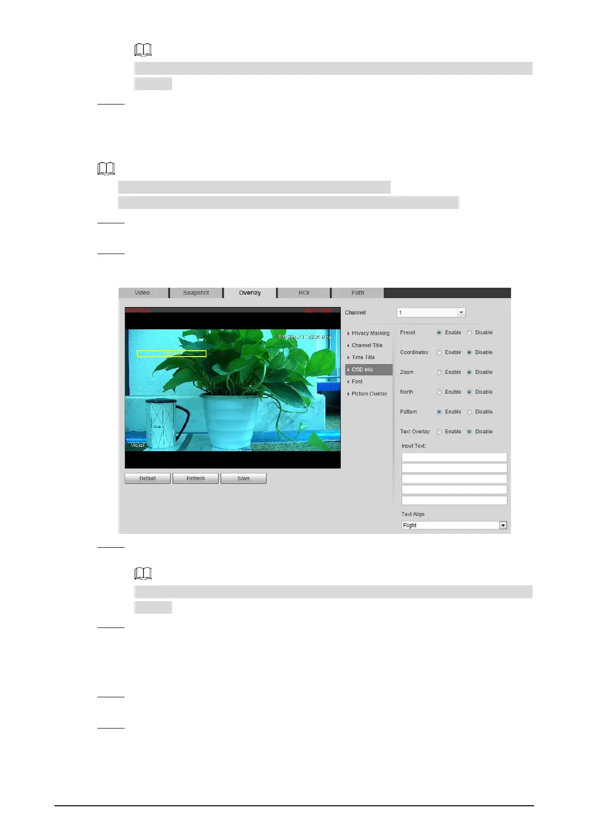 Page #69 background image