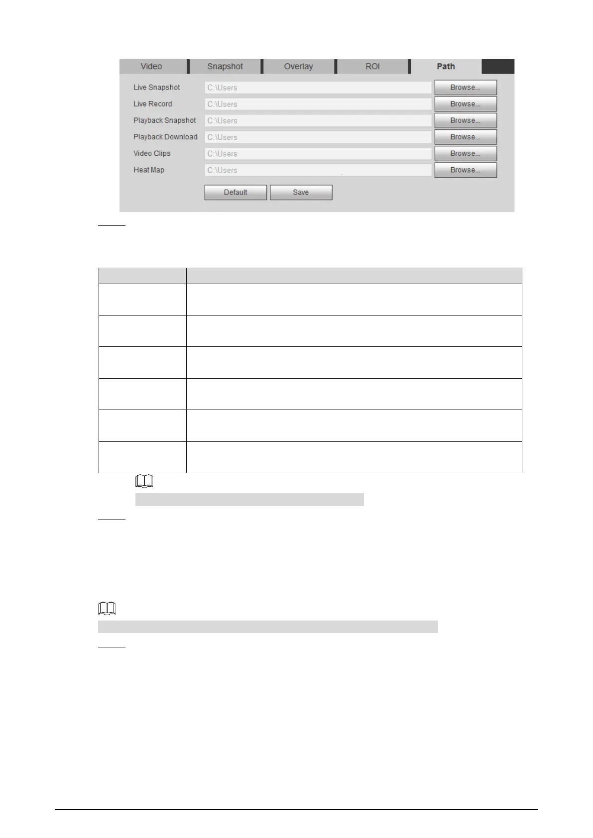 Page #72 background image