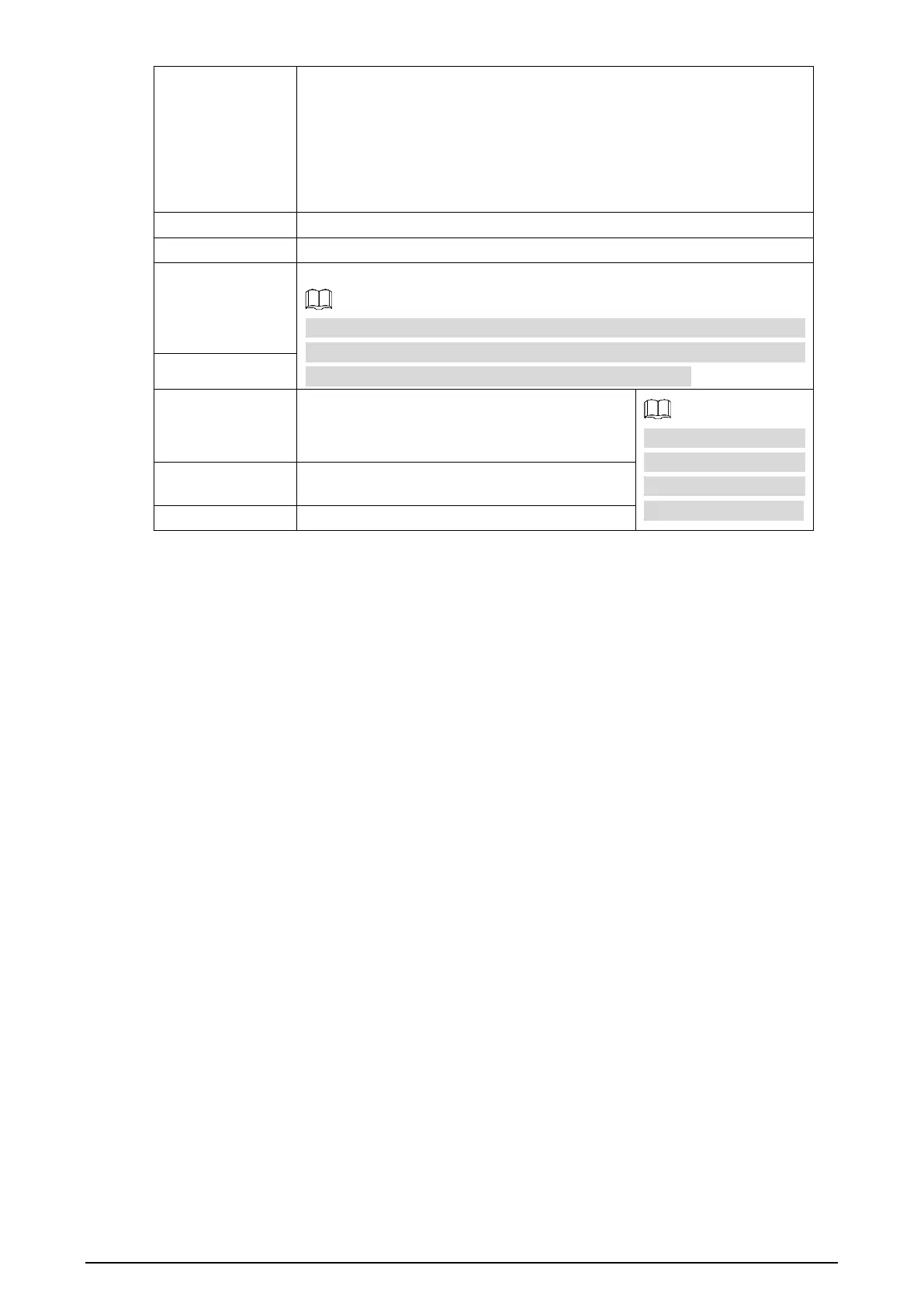 Page #75 background image