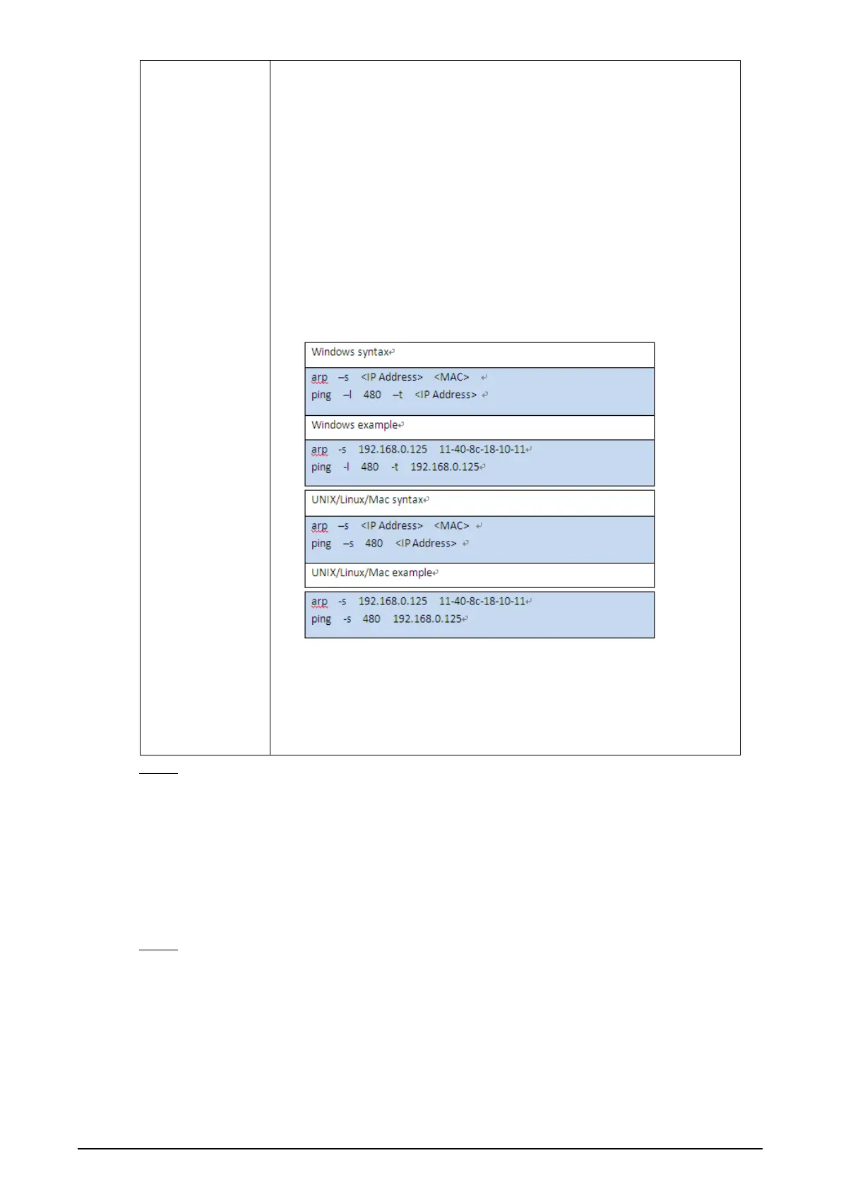 Page #76 background image
