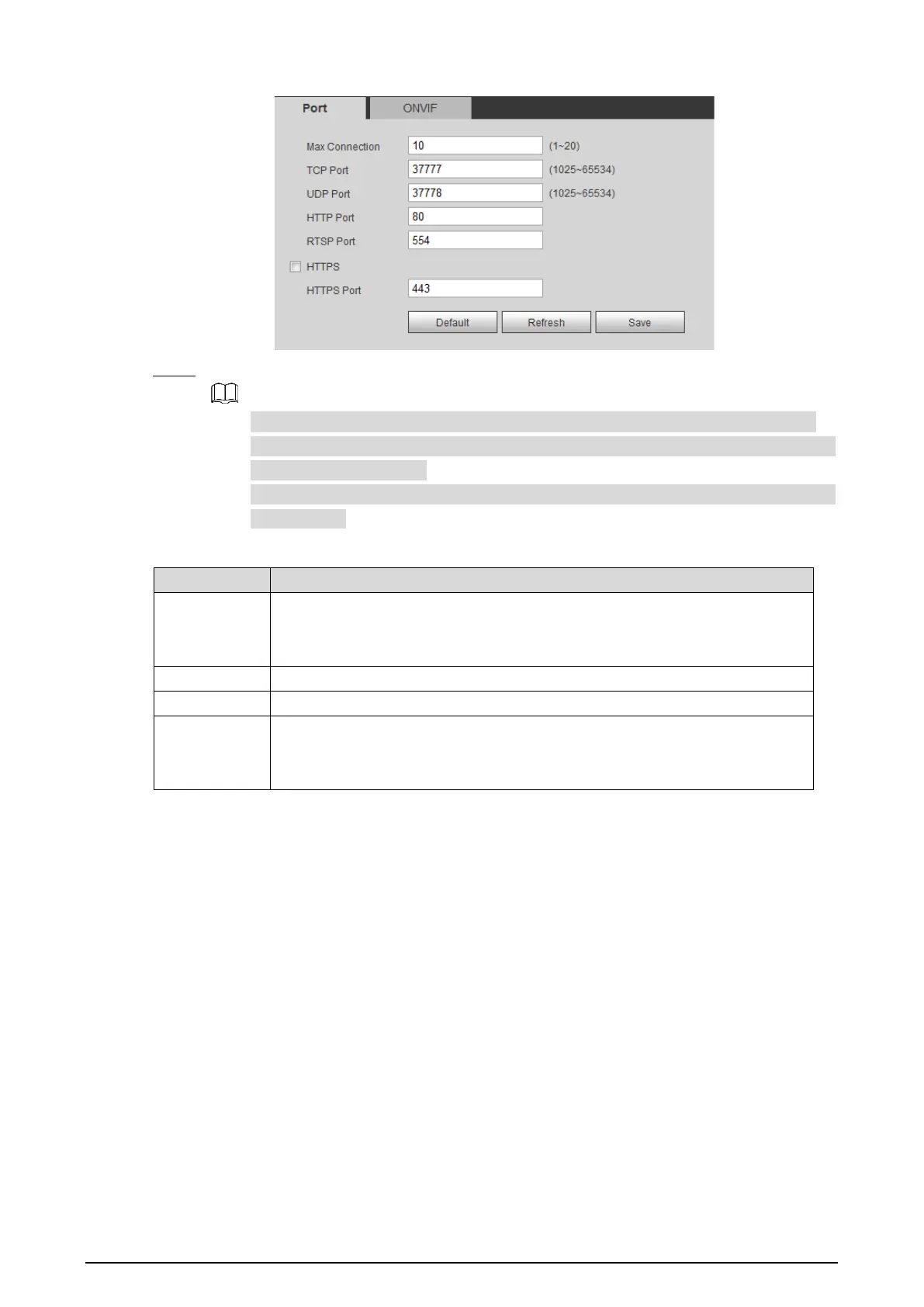 Page #77 background image