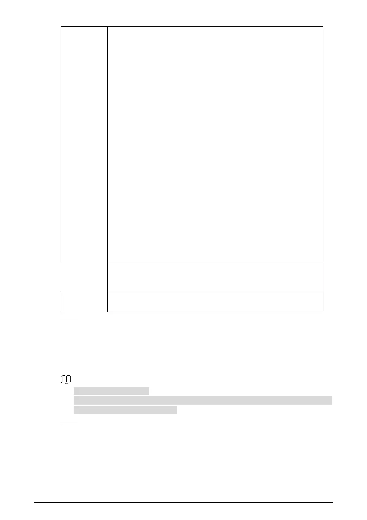 Page #78 background image