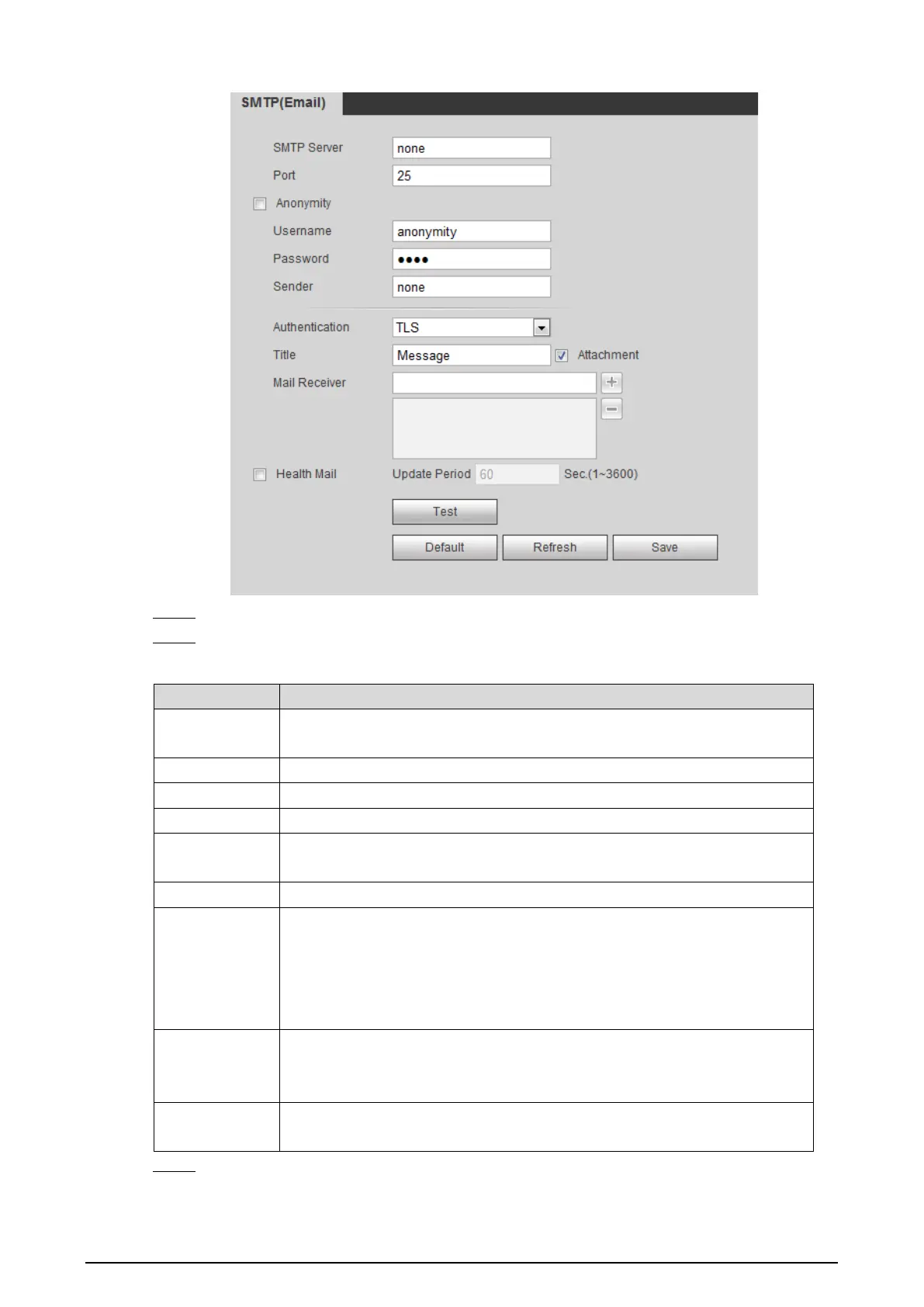 Page #81 background image