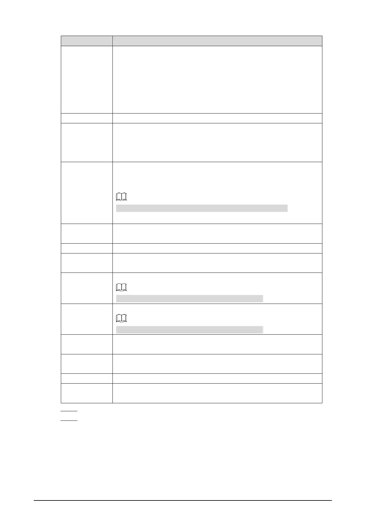 Page #84 background image