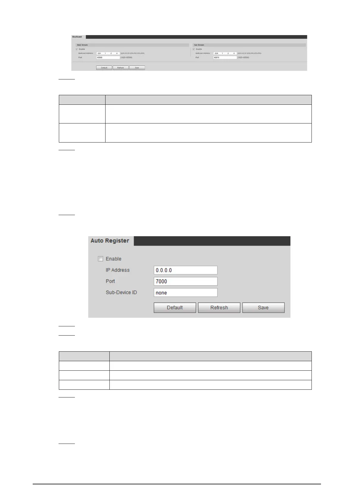 Page #86 background image