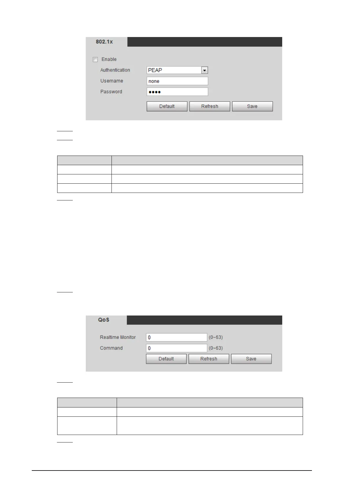 Page #87 background image