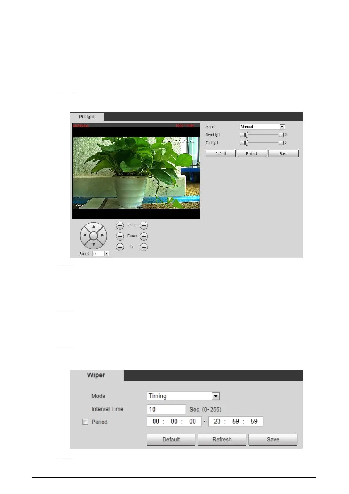 Page #88 background image