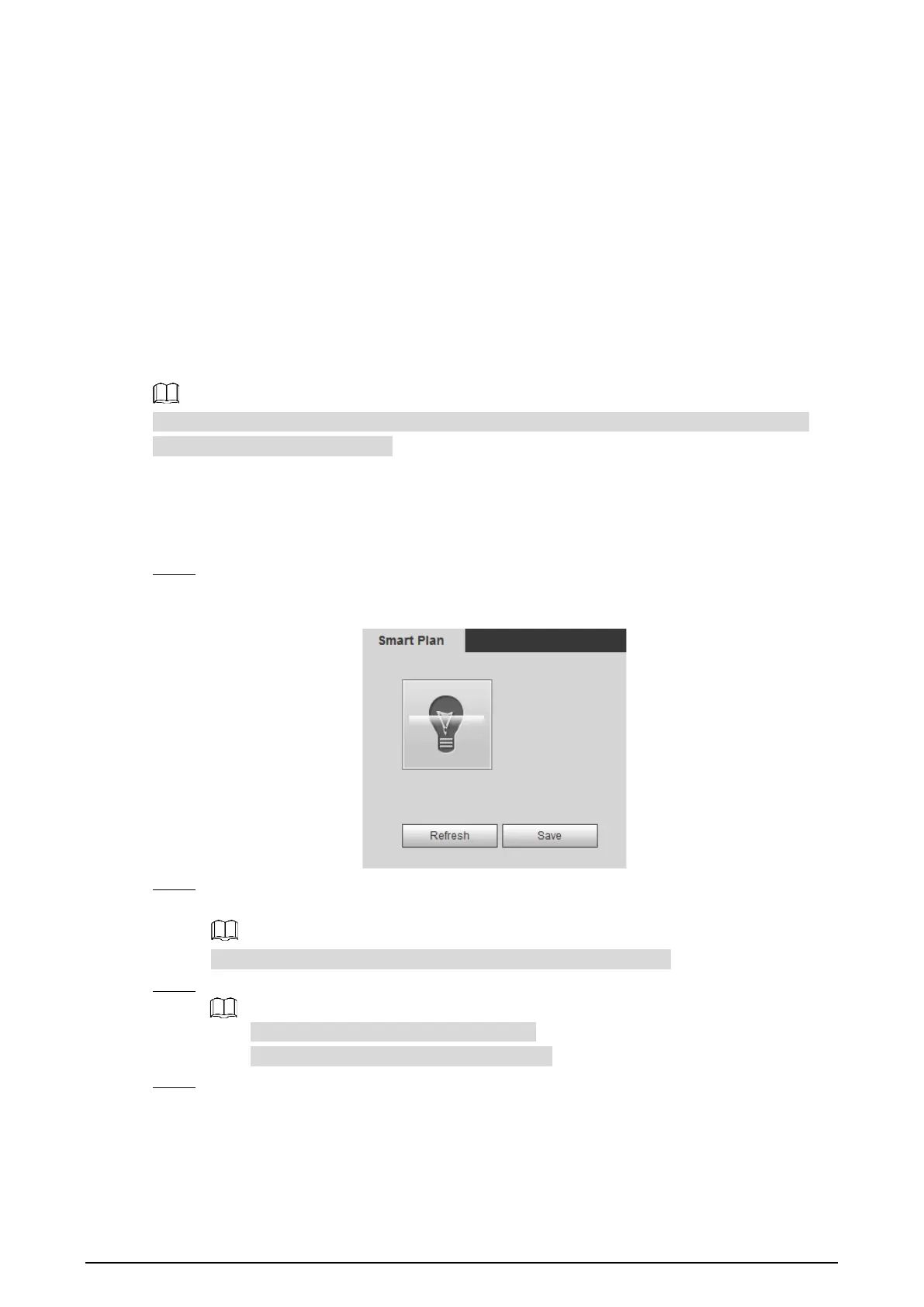 Page #90 background image