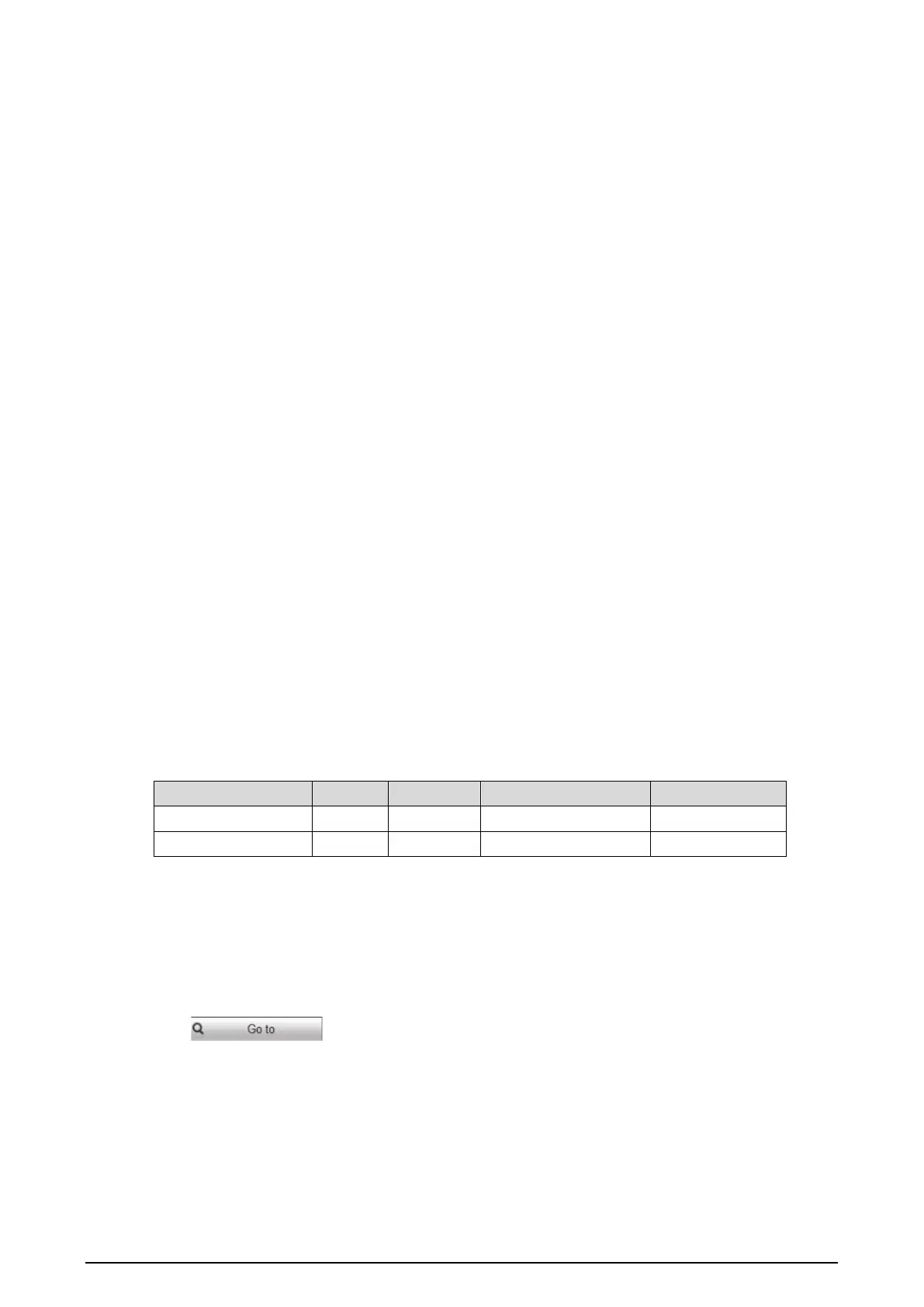 Page #91 background image