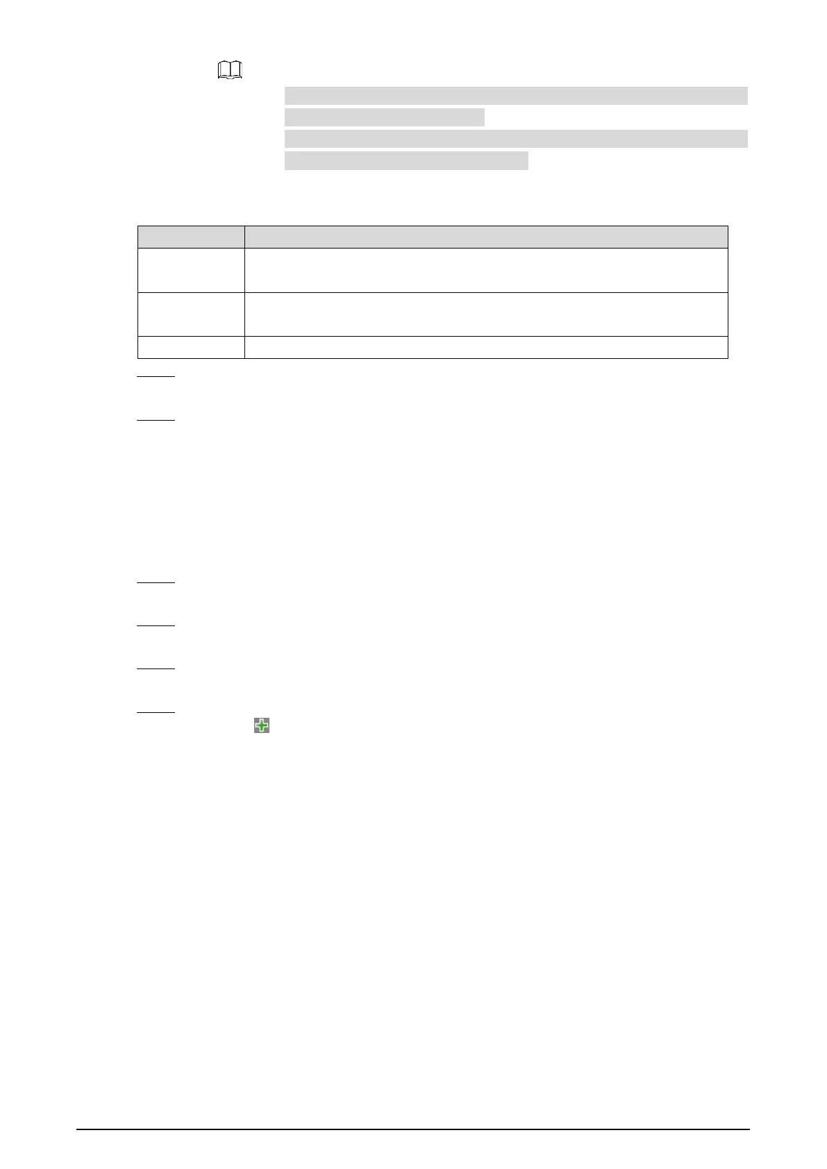 Page #94 background image