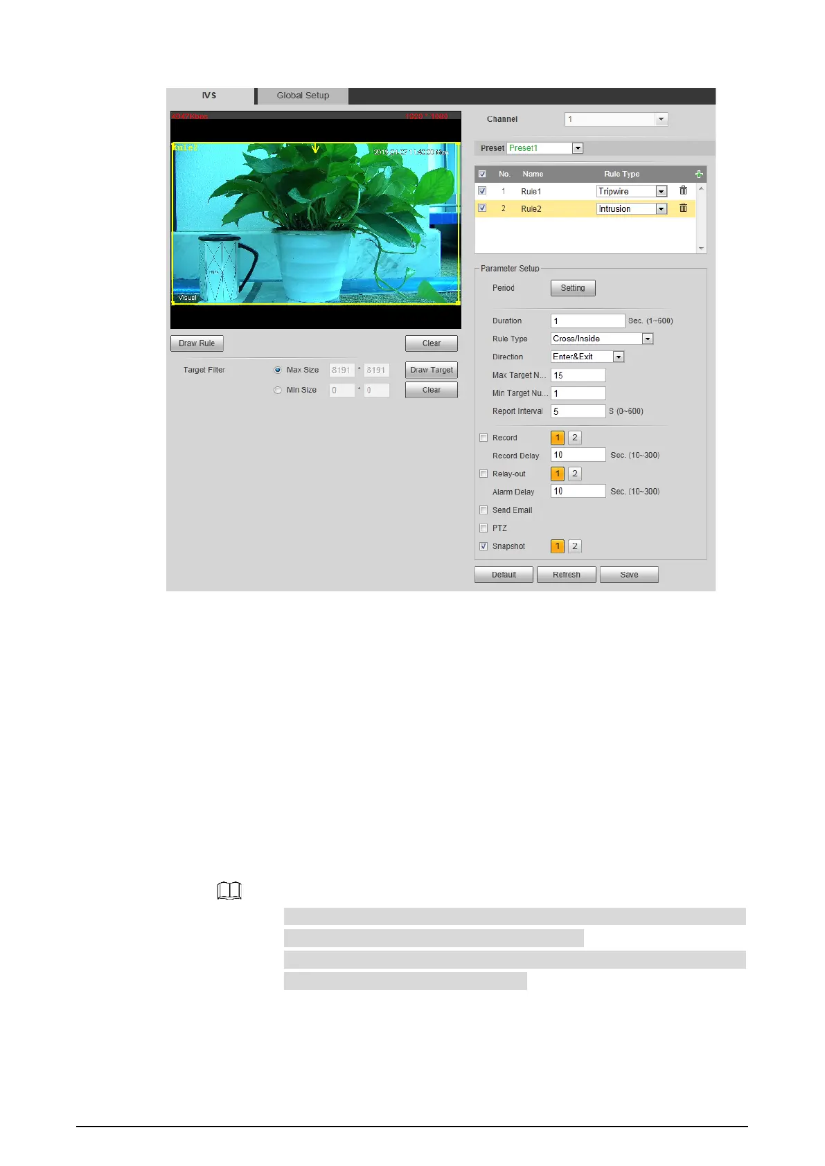 Page #95 background image