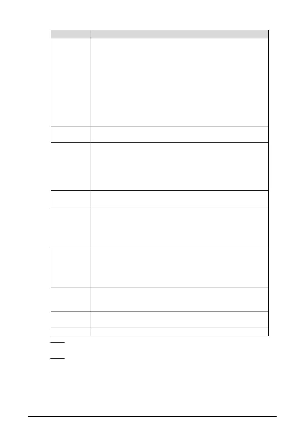 Page #96 background image