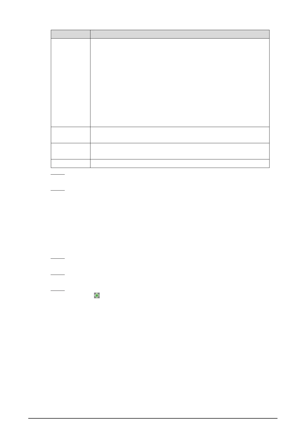 Page #98 background image