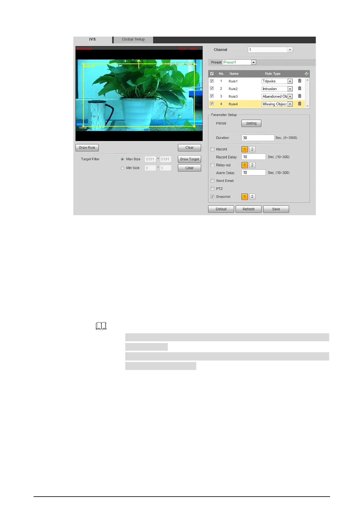 Page #99 background image